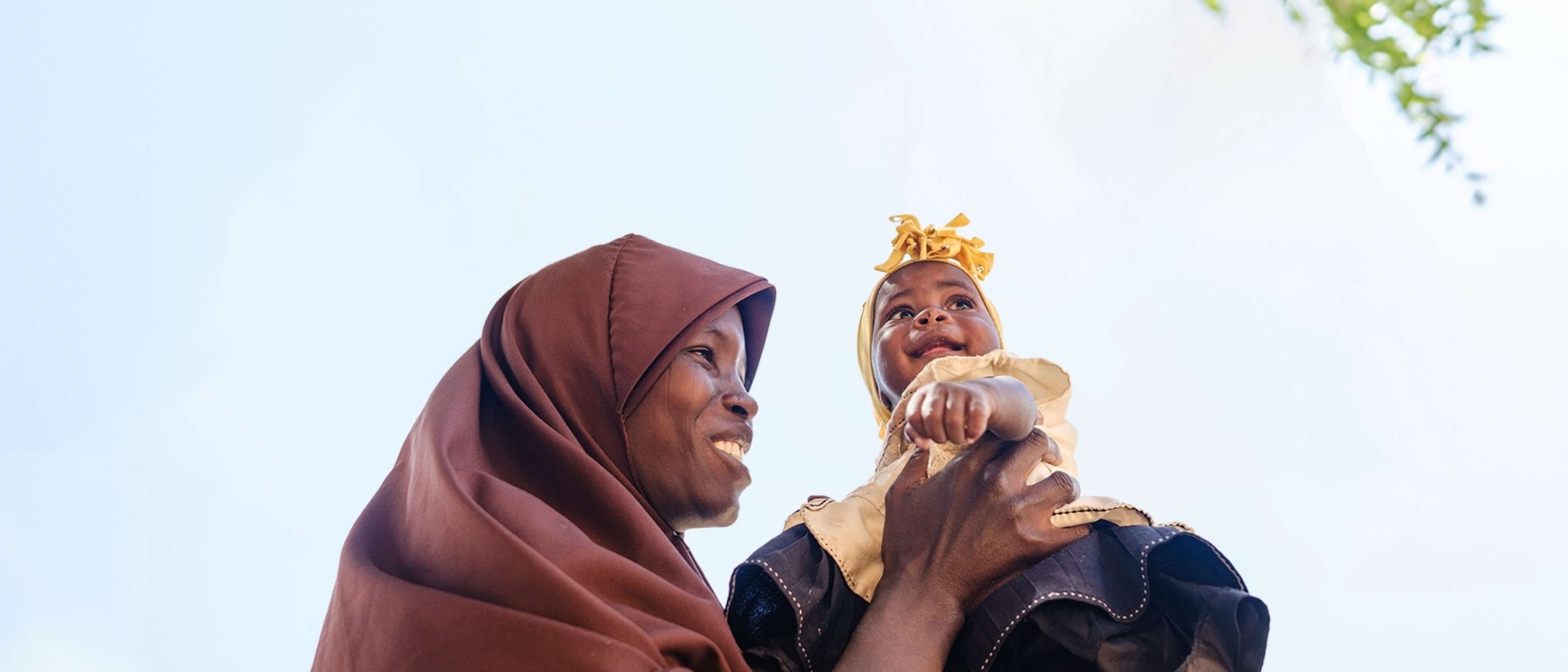 Zimbabwe: Economic recovery and humanitarian support