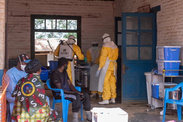 Cameroon: 60% gap in funding for education is putting girls at risk